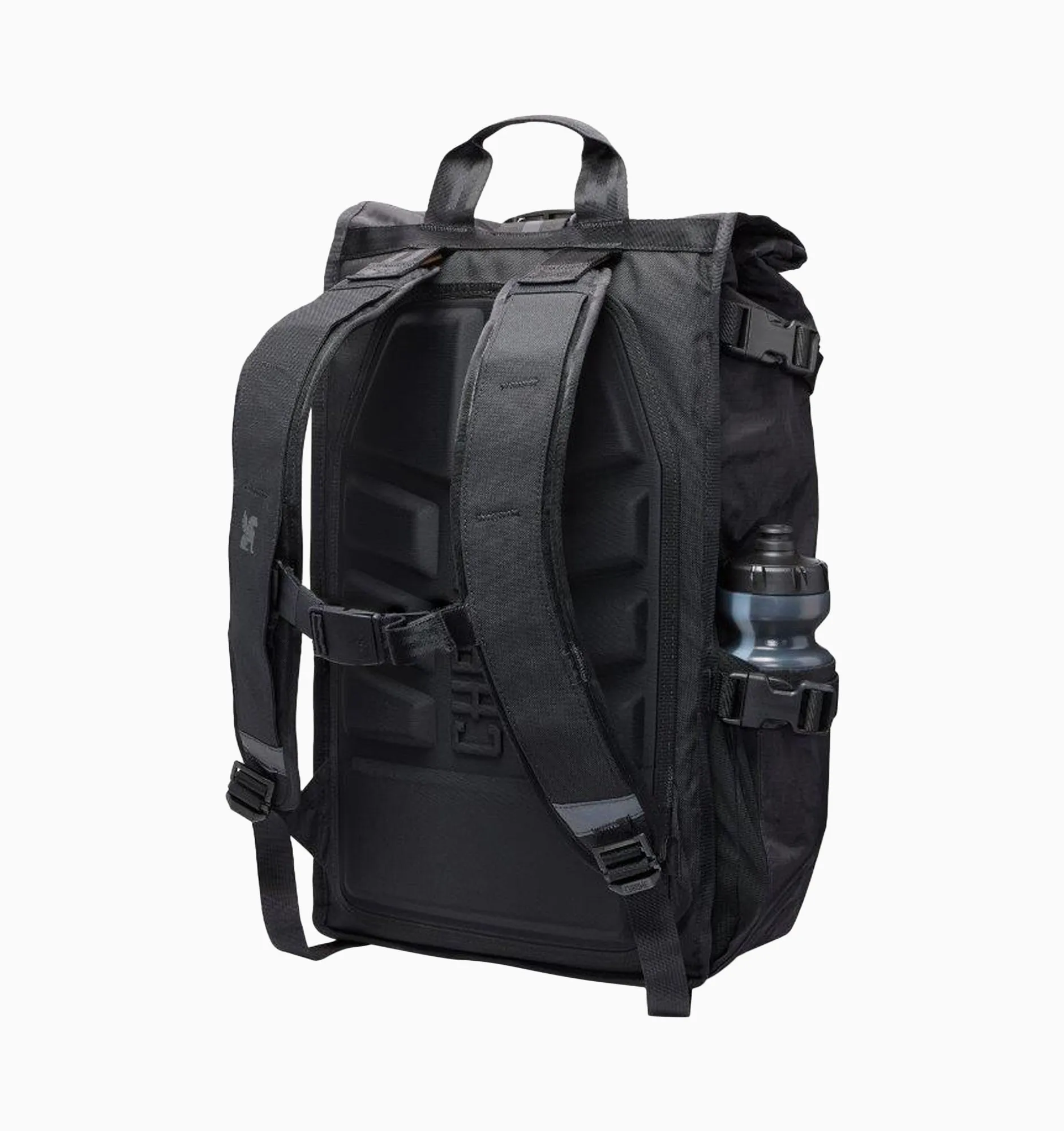 Chrome Barrage Cargo Backpack 18-22L